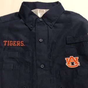 Proedge by Knight’s Apparel